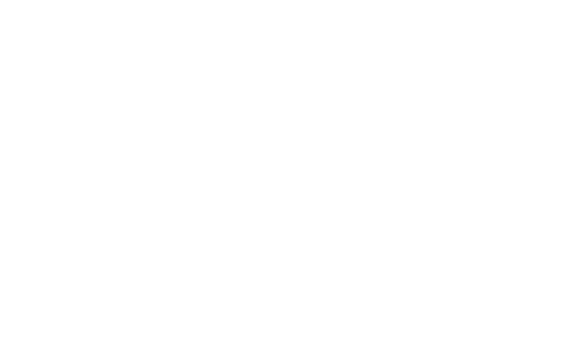 Ember Sky Logo